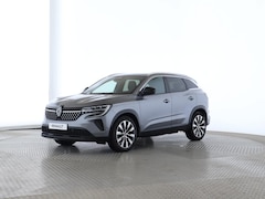 Renault Austral - 1.3 mild hybrid 160 X-Tronic techno