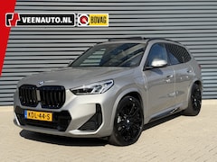 BMW X1 - xDrive30e M-Sport Pano/Leder/Trekhaak