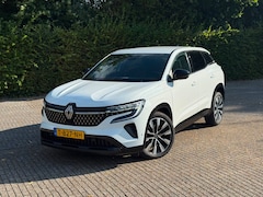 Renault Austral - 1.2 E-Tech full hybrid 200 techno|Stoel/Stuurverwarming | Memory Stoel| ACC| 360 Camera |