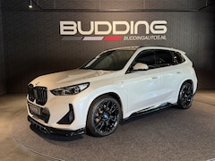 BMW X1 - xDrive25e | M-sport | Driving Assist Plus | Keyless