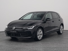 Volkswagen Golf - 1.5 eHybrid Life Edition | CAMERA | ADAPTIVE | STOEL- EN STUURVERW