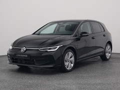 Volkswagen Golf - 1.5 eHybrid Life Edition | CAMERA | ADAPTIVE | STOEL- EN STUURVERW