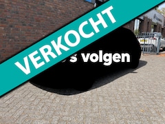 Opel Mokka X - 1.4 Turbo Innovation|Leder|Camera|19"