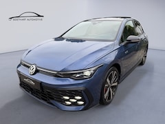 Volkswagen Golf - 1.5 eHybrid GTE 272pk / 5JR garantie / Pano / Leer / Trekhaak / Matrix / Keyless / DCC / T