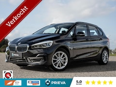 BMW 2-serie Active Tourer - 225xe iPerformance Advantage xDrive