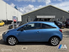 Opel Corsa - 1.0 Turbo Color Edition 2016 | Airco | Cruise | APK