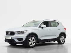 Volvo XC40 - 1.5 T3 Momentum | Navigatie | Stoelverwarming | Trekhaak