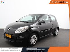 Renault Twingo - 1.2 Authentique Airco Elektrische ramen Radio 3 deurs Handel/ Export