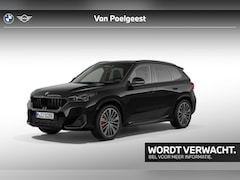BMW X1 - xDrive30e