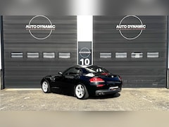 BMW Z4 Roadster - sDrive28i High Executive Automaat | Leer | Navi etc etc