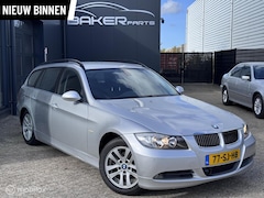 BMW 3-serie Touring - 325i Executive ~ Automaat ~