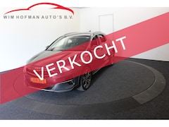 Kia XCeed - 1.6 GDi PHEV Dynamic Plus Camera mem Seats Dhoek EL aKlep Winterpack