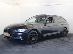 BMW 3-serie Touring - 316i Executive
