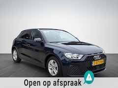 Audi A1 Sportback - 25 TFSI epic Virtual Cockpit|Lane-Assist
