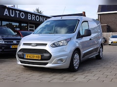 Ford Transit Connect - 1.5 TDCI L2 TREND I AIRCO I 1e EIG