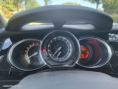 Citroën DS3 - 1.6 So Chic