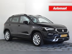 SEAT Ateca - 1.5 TSI 150PK STYLE BUSINESS INTENSE AUTOMAAT