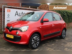 Renault Twingo - TCe 90 pk Expression AUTOMAAT slechts 33.136 km