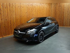 Mercedes-Benz A-klasse - 160/ AIRCO / AUDIO/