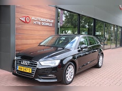 Audi A3 Sportback - 1.2 TFSI Ambition Pro Line plus