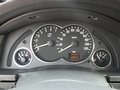 Opel Meriva - 1.6-16V Maxx Cool|Airco|LM-Velgen|Trekhaak