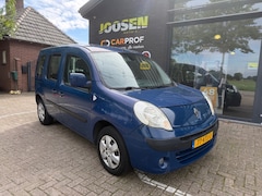 Renault Kangoo - 1.6-16V EXPRESSION