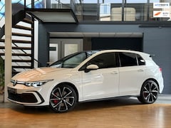 Volkswagen Golf - 1.4 eHybrid GTE