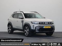 Dacia Duster - 1.0 TCe 100 ECO-G Journey | Bi-fuel LPG | 1e Eigenaar | Dealeronderhouden | Achteruitrijca