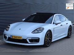 Porsche Panamera - 2.9 4S E-Hybrid | PANO | BOSE | SPORT CHRONO