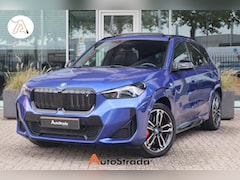 BMW iX1 - (u11) xDrive30 M-Sport 313pk | Shadow | Pano | Harman/Kardon | Trekhaak | LED | Camera | A