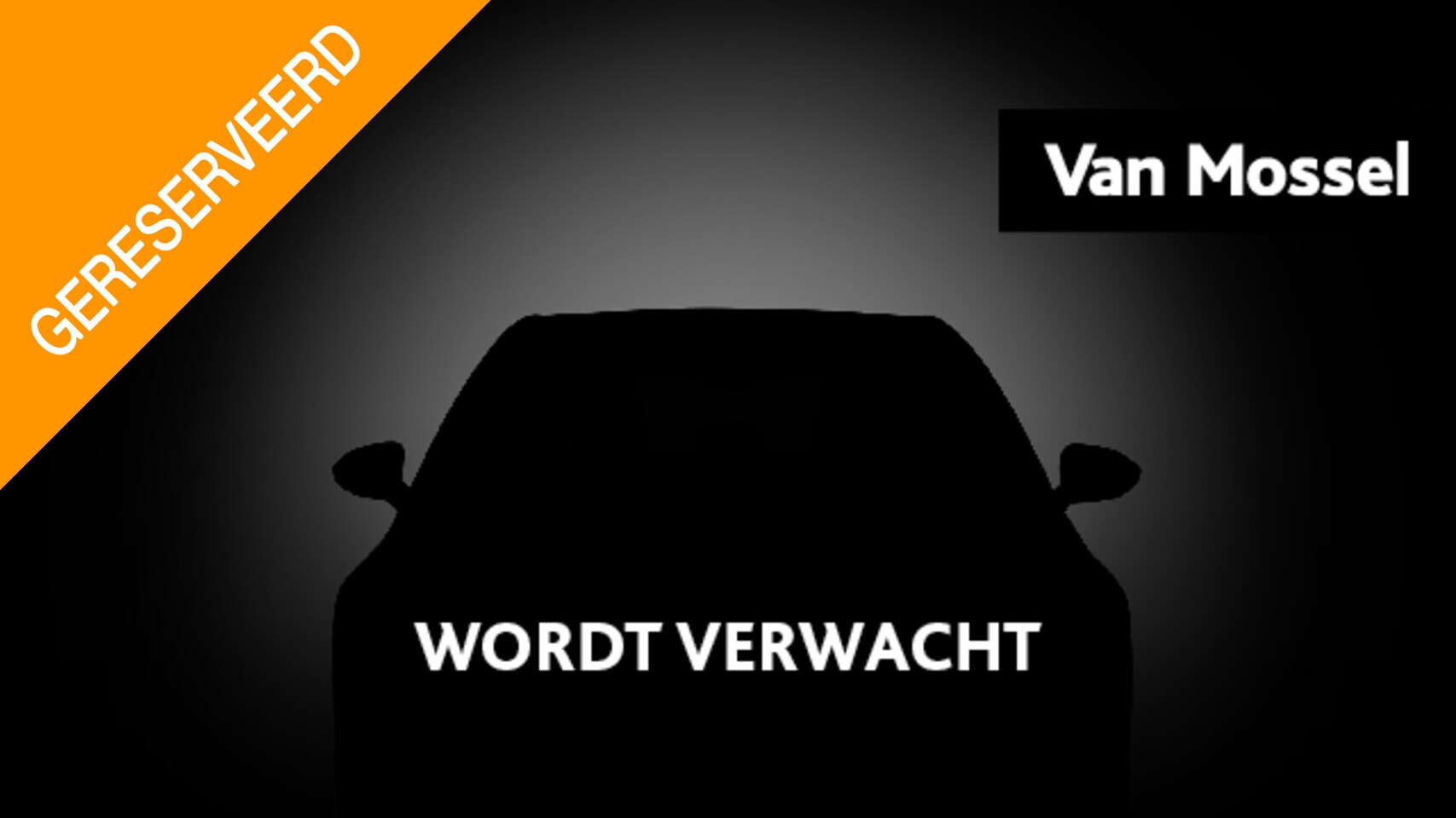 Kia Sorento - 1.6 T-GDi Plug-in Hybrid 4WD ExecutiveLine 7p | NIEUW MODEL | 7zitter | Kleur VOLCANIC SAN - AutoWereld.nl
