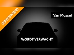Kia Sorento - 1.6 T-GDi Plug-in Hybrid 4WD ExecutiveLine 7p | NIEUW MODEL | 7zitter | Kleur VOLCANIC SAN