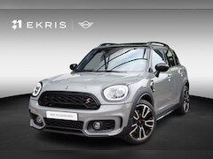 MINI Countryman - 2.0 Cooper S | Panoramadak | Comfort Acces | Park Distance Control (PDC), achter