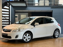 Toyota Auris - 1.8 Full Hybrid Aspiration