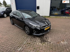 Kia Pro cee'd - ProCeed 1.0 T-GDI GT-Line