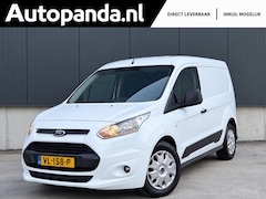 Ford Transit Connect - 1.6 TDCI L1 Trend l 3per. l 1ste eig. l Trekhaak