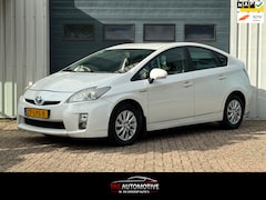 Toyota Prius - 1.8 Comfort CLIMA / CRUISE / KEYLESS