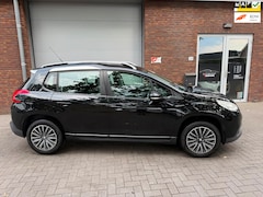 Peugeot 2008 - 1.2 PureTech Active|AIRCO|NIEUWE APK|LEUKE AUTO