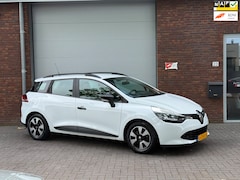 Renault Clio Estate - 0.9 TCe Authentique|AIRCO|NIEUWE APK|LEUKE AUTO