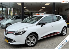 Renault Clio - 1.2 Dynamique AIRCO | NAVI | KEYLESS | CRUISE | NW APK