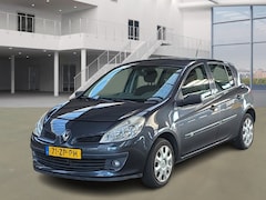 Renault Clio - 1.2-16V Special Line/ APK 07-09-2027