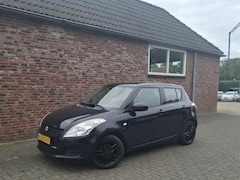 Suzuki Swift - 1.2 Comfort