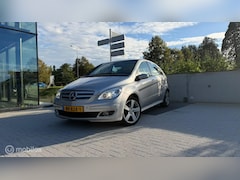 Mercedes-Benz B-klasse - 200