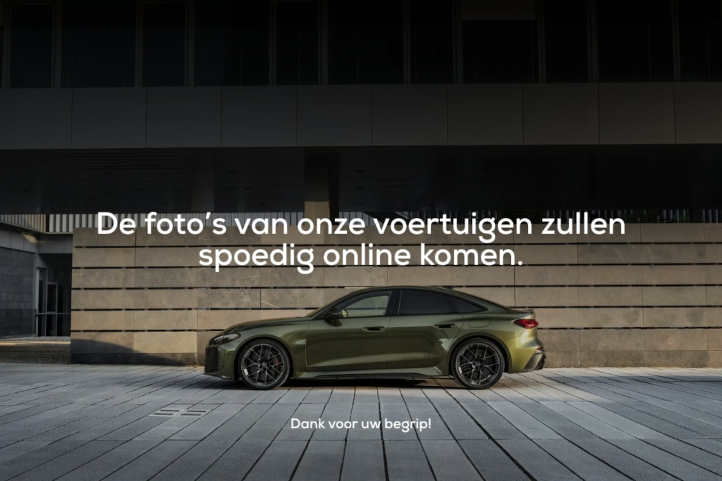 Porsche 911 Cabrio - 3.6 Turbo Full Documentation | Hard Top | New Service - AutoWereld.nl