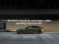 Porsche Macan - 2.9 S Facelift/381PK/Bose/Pano/Sportuitlaat/Sport Chrono/Memory
