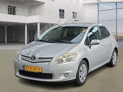 Toyota Auris - 1.6 Aspiration/ LAAG KM/ RIJD TOP