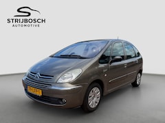 Citroën Xsara Picasso - 1.6i-16V Image | Carplay | Clima | PDC |