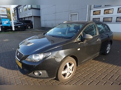 SEAT Ibiza ST - 1.2 TDI COPA Ecomotive / AIRCO / NAP