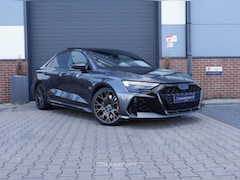 Audi A3 Limousine - 2.5 TFSI RS 3 quattro