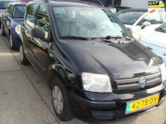 Fiat Panda - 1.2 Edizione Cool st bekr airco elek pak nap apk